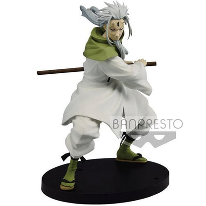 That Time I Got Reincarnated as a Slime Hakuro Otherworlder Vol. 11 Statue - Create Marketplace