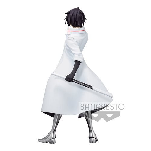 That Time I Got Reincarnated as a Slime Hinata Sakaguchi Otherworlder Vol. 13 Statue - Create Marketplace