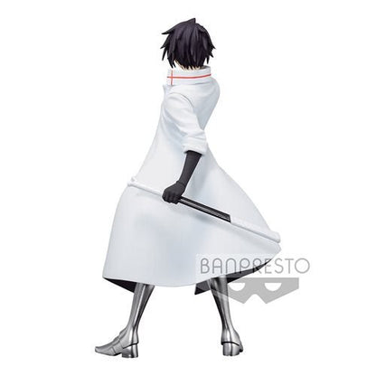 That Time I Got Reincarnated as a Slime Hinata Sakaguchi Otherworlder Vol. 13 Statue - Create Marketplace