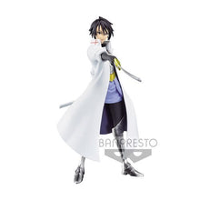 That Time I Got Reincarnated as a Slime Hinata Sakaguchi Otherworlder Vol. 13 Statue - Create Marketplace