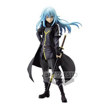 That Time I Got Reincarnated as a Slime Rimuru V. 14 Statue - Create Marketplace