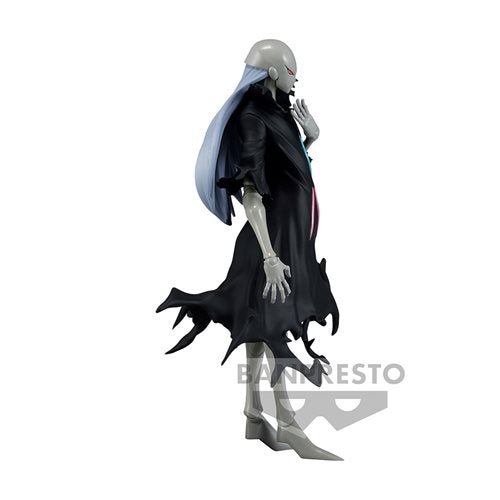 That Time I Got Reincarnated as a Slime Spirit Guardian Beretta Vol. 16 Otherworlder Statue - Create Marketplace