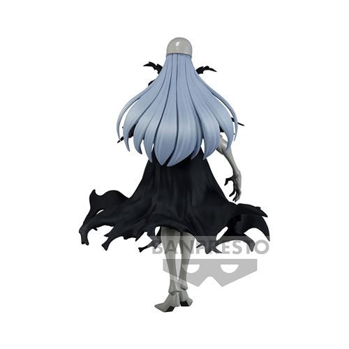 That Time I Got Reincarnated as a Slime Spirit Guardian Beretta Vol. 16 Otherworlder Statue - Create Marketplace