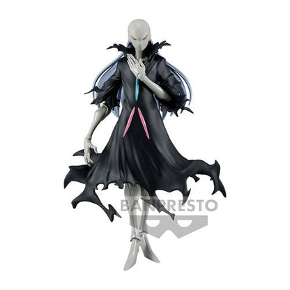 That Time I Got Reincarnated as a Slime Spirit Guardian Beretta Vol. 16 Otherworlder Statue - Create Marketplace