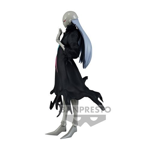 That Time I Got Reincarnated as a Slime Spirit Guardian Beretta Vol. 16 Otherworlder Statue - Create Marketplace