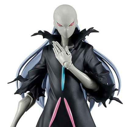 That Time I Got Reincarnated as a Slime Spirit Guardian Beretta Vol. 16 Otherworlder Statue - Create Marketplace