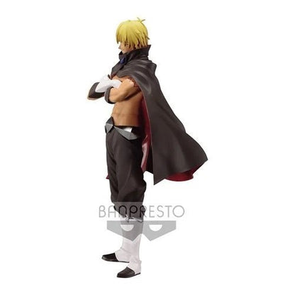 That Time I Got Reincarnated as a Slime Veldora Vol. 10 Otherworlder Statue - Create Marketplace