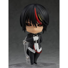 That Time I Got Reincarnated Diablo Nendoroid - Create Marketplace