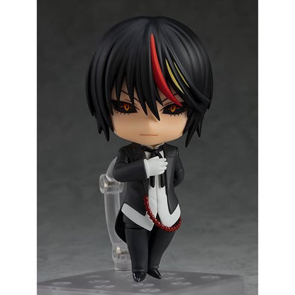 That Time I Got Reincarnated Diablo Nendoroid - Create Marketplace
