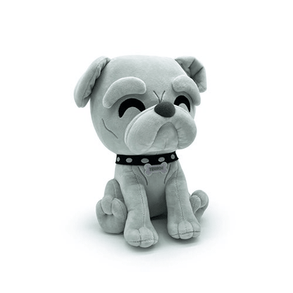 The Boys Collection Terror 9-Inch Plush - Create Marketplace