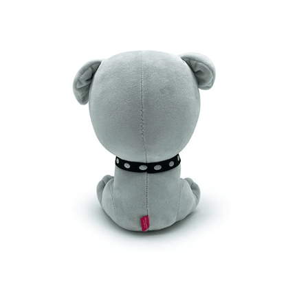 The Boys Collection Terror 9-Inch Plush - Create Marketplace