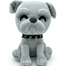 The Boys Collection Terror 9-Inch Plush - Create Marketplace