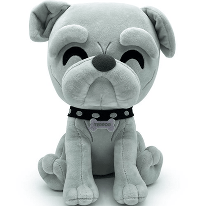 The Boys Collection Terror 9-Inch Plush - Create Marketplace