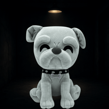 The Boys Collection Terror 9-Inch Plush - Create Marketplace