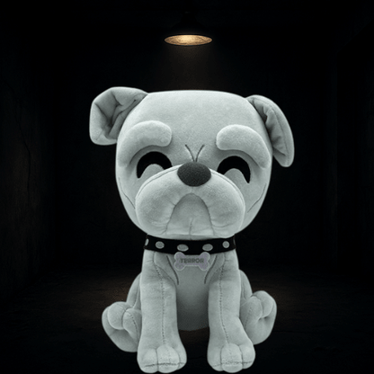 The Boys Collection Terror 9-Inch Plush - Create Marketplace