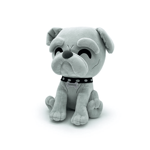 The Boys Collection Terror 9-Inch Plush - Create Marketplace