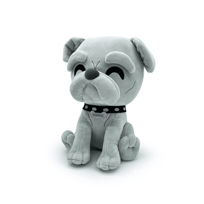 The Boys Collection Terror 9-Inch Plush - Create Marketplace