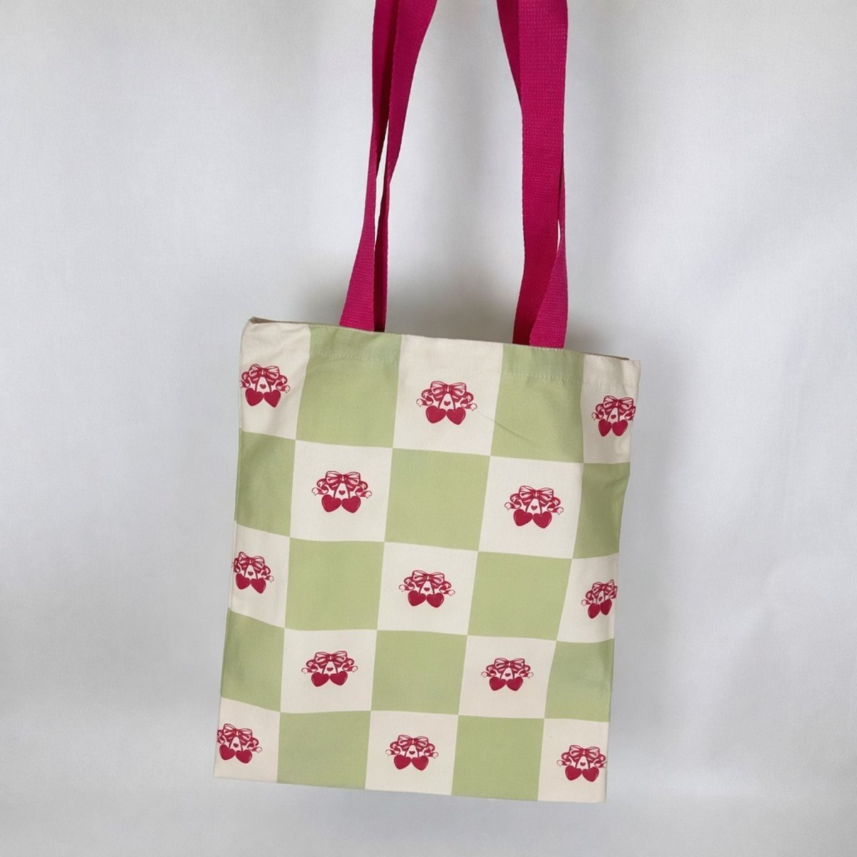 The Cherry Gift Box - Create Marketplace