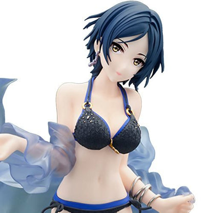 The Idolmaster Cinderella Girls Kanade Hayami Celestial Vivi Statue - Create Marketplace