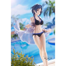 The Idolmaster Cinderella Girls Kanade Hayami Celestial Vivi Statue - Create Marketplace