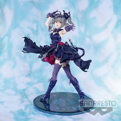 The Idolmaster Cinderella Girls Ranko Kanzaki Special Ver. - Create Marketplace