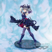 The Idolmaster Cinderella Girls Ranko Kanzaki Special Ver. - Create Marketplace