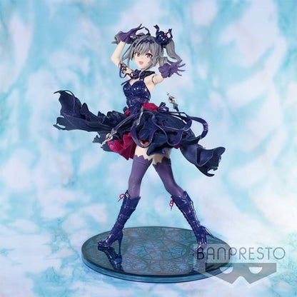 The Idolmaster Cinderella Girls Ranko Kanzaki Special Ver. - Create Marketplace