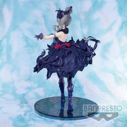 The Idolmaster Cinderella Girls Ranko Kanzaki Special Ver. - Create Marketplace