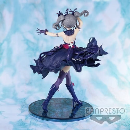 The Idolmaster Cinderella Girls Ranko Kanzaki Special Ver. - Create Marketplace