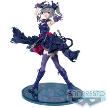 The Idolmaster Cinderella Girls Ranko Kanzaki Special Ver. - Create Marketplace