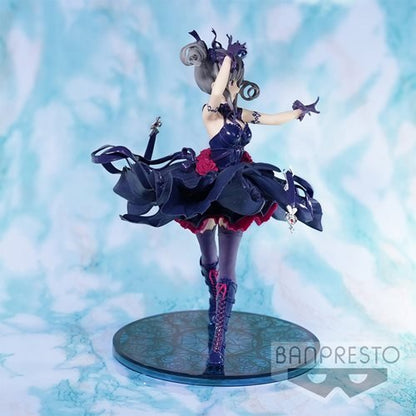The Idolmaster Cinderella Girls Ranko Kanzaki Special Ver. - Create Marketplace