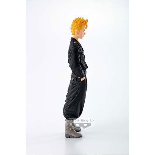 Tokyo Revengers Takemichi Hanagaki Vol. 2 Statue - Create Marketplace