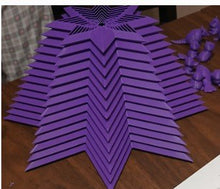Tower Fidget - 6x star - Create Marketplace