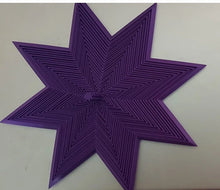 Tower Fidget - 8x star - Create Marketplace