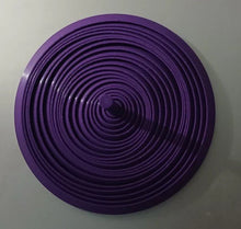 Tower Fidget - circle - Create Marketplace