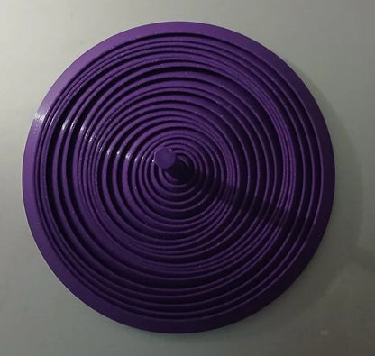 Tower Fidget - circle - Create Marketplace