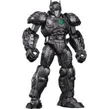 Transformers Classic Class Optimus Primal Robot Blokees Model Kit - Create Marketplace