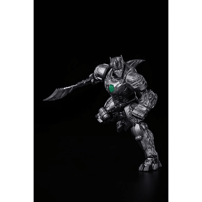 Transformers Classic Class Optimus Primal Robot Blokees Model Kit - Create Marketplace