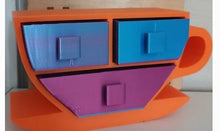 Trinket Box - Cup - Create Marketplace