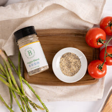 Veggie Blend - Create Marketplace