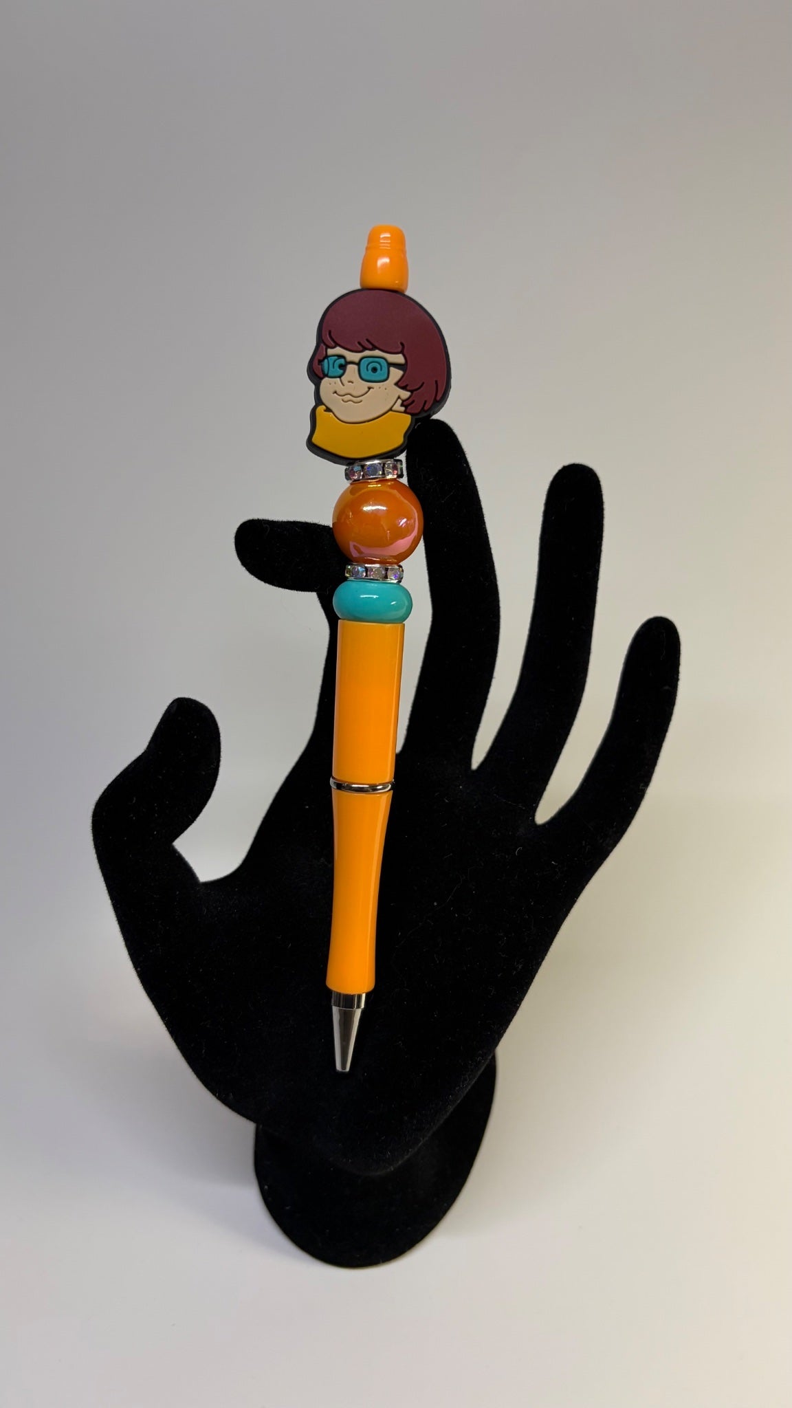 Velma pen - Create Marketplace