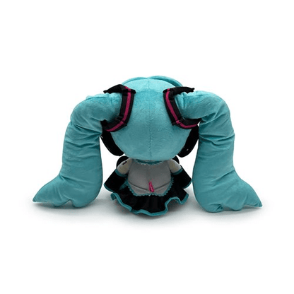 Vocaloid Hatsune Miku 9-Inch Plush - Create Marketplace