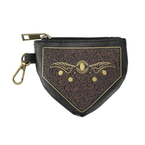 Wicked Elphaba and Glinda Split Icons Backpack - Create Marketplace