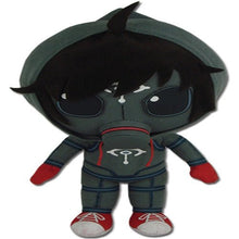 World Conquest Zvezda Plot 8" Asuta Jimon Plush - Create Marketplace