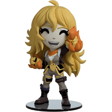 Youtooz RWBY Collection Yang Xiao Long Vinyl Figure 3 - Create Marketplace