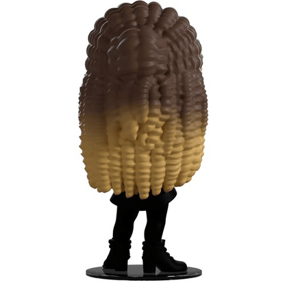 Youtooz The Umbrella Academy Collection Allison Vinyl Figure 2 - Create Marketplace