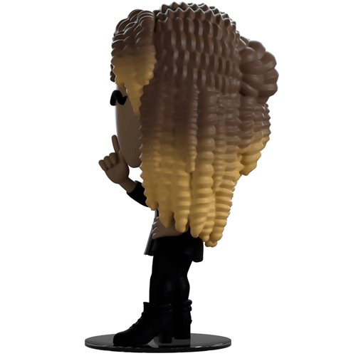 Youtooz The Umbrella Academy Collection Allison Vinyl Figure 2 - Create Marketplace