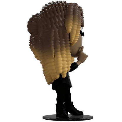 Youtooz The Umbrella Academy Collection Allison Vinyl Figure 2 - Create Marketplace