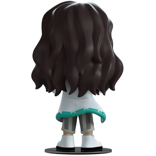 Youtooz The Umbrella Academy Collection Klaus Vinyl Figure 1 - Create Marketplace