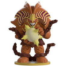 Youtooz Yu-Gi-Oh Collection Exodia Vinyl Figure 9 - Create Marketplace